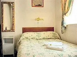 Barrons Hotel Blackpool 3*,  Regno Unito